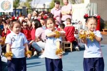 Image_1697648679257
