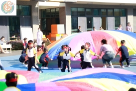 Image_1697648557093