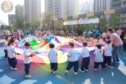 Image_1697648669662