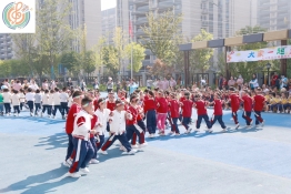 Image_1697648633097