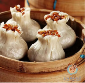 G:\2023.9玉振路资料\logo图集\烧麦.png烧麦