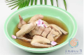 G:\2023.9玉振路资料\logo图集\清蒸乳鸽.png清蒸乳鸽