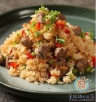 G:\2023.9玉振路资料\logo图集\牛肉炒饭.png牛肉炒饭