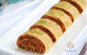G:\2023.9玉振路资料\logo图集\豆皮卷肉.png豆皮卷肉