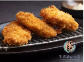 G:\2023.9玉振路资料\食谱logo图集\炸三文鱼排.png炸三文鱼排