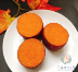 G:\2023.9玉振路资料\食谱logo图集\蒸蜜薯.png蒸蜜薯