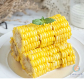 G:\2023.9玉振路资料\食谱logo图集\蒸玉米.png蒸玉米