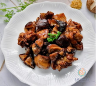 G:\2023.9玉振路资料\食谱logo图集\香菇烧鸡腿.png香菇烧鸡腿