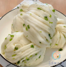 G:\2023.9玉振路资料\食谱logo图集\葱油花卷.png葱油花卷