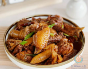 G:\2023.9玉振路资料\食谱logo图集\红烧麻鸭2.png红烧麻鸭2