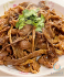 G:\2023.9玉振路资料\食谱logo图集\鹿茸烧牛肉.png鹿茸烧牛肉