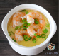 G:\2023.9玉振路资料\食谱logo图集\虾仁蒸蛋.png虾仁蒸蛋