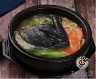 G:\2023.9玉振路资料\食谱logo图集\西红柿乌鸡面.png西红柿乌鸡面