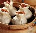 E:/2023.9玉振路资料/食谱logo图集/烧麦.png烧麦