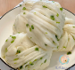 E:/2023.9玉振路资料/食谱logo图集/葱油花卷.png葱油花卷