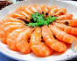 E:/2023.9玉振路资料/食谱logo图集/白灼虾.png白灼虾