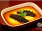 E:/2023.9玉振路资料/食谱logo图集/海参蒸蛋.png海参蒸蛋