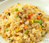 E:/2023.9玉振路资料/食谱logo图集/三鲜猪里脊炒饭.png三鲜猪里脊炒饭