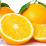 E:/2023.9玉振路资料/食谱logo图集/橙子.png橙子