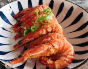 E:/2023.9玉振路资料/食谱logo图集/香煎黑虎虾.png香煎黑虎虾
