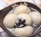 E:/2023.9玉振路资料/食谱logo图集/黑芝麻汤圆.png黑芝麻汤圆