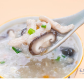 E:/2024.2玉振路资料/食谱logo图集/香菇青菜鸡丝粥.png香菇青菜鸡丝粥