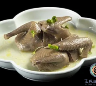E:/2024.2玉振路资料/食谱logo图集/清蒸乳鸽2.png清蒸乳鸽2