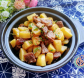 E:/2024.2玉振路资料/食谱logo图集/土豆烧牛腩.png土豆烧牛腩