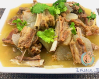 E:/2024.2玉振路资料/食谱logo图集/萝卜烧羊排.png萝卜烧羊排