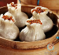 E:/2024.2玉振路资料/食谱logo图集/烧麦.png烧麦