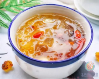 E:/2024.2玉振路资料/食谱logo图集/红枣银耳西米羹.png红枣银耳西米羹