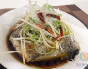 E:/2024.2玉振路资料/食谱logo图集/清蒸鸦片鱼.png清蒸鸦片鱼