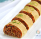 G:/2024.2玉振路资料/食谱logo图集/豆皮卷肉.png豆皮卷肉