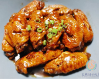 G:/2024.2玉振路资料/食谱logo图集/红烧鸡翅中.png红烧鸡翅中