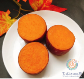 G:/2024.2玉振路资料/食谱logo图集/蒸蜜薯.png蒸蜜薯