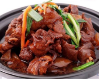 G:/2024.2玉振路资料/食谱logo图集/红烧麻鸭.png红烧麻鸭