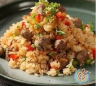 G:/2024.2玉振路资料/食谱logo图集/牛肉炒饭.png牛肉炒饭