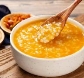 C:/Users/baojianshi/Desktop/保健资料/2023.9玉振路资料/食谱图集/小米南瓜粥.jpg小米南瓜粥