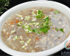 G:/2024.2玉振路资料/食谱logo图集/西湖牛肉羹.png西湖牛肉羹
