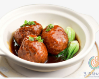 C:/Users/baojianshi/Desktop/保健资料/2023.9玉振路资料/食谱logo图集/香菇藕丁狮子头.png香菇藕丁狮子头