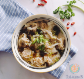 C:/Users/baojianshi/Desktop/保健资料/2023.9玉振路资料/食谱logo图集/鲜肉小馄饨2.png鲜肉小馄饨2