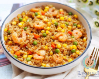 C:/Users/baojianshi/Desktop/保健资料/2023.9玉振路资料/食谱logo图集/虾仁炒饭.png虾仁炒饭