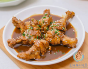 C:/Users/baojianshi/Desktop/保健资料/2023.9玉振路资料/食谱logo图集/红烧鸡腿.png红烧鸡腿