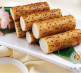 C:/Users/baojianshi/Desktop/保健资料/2023.9玉振路资料/食谱logo图集/蒸铁棍山药.png蒸铁棍山药