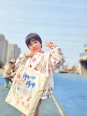 04