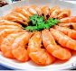 G:/2024.2玉振路资料/食谱logo图集/白灼虾.png白灼虾