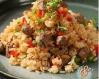 G:/2024.2玉振路资料/食谱logo图集/牛肉炒饭.png牛肉炒饭