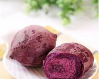 G:/2024.2玉振路资料/食谱logo图集/蒸紫薯2.png蒸紫薯2