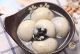 C:/Users/baojianshi/Desktop/保健资料/2023.9玉振路资料/食谱logo图集/黑芝麻汤圆.png黑芝麻汤圆