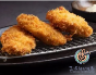 C:/Users/baojianshi/Desktop/保健资料/2023.9玉振路资料/食谱logo图集/炸三文鱼排.png炸三文鱼排